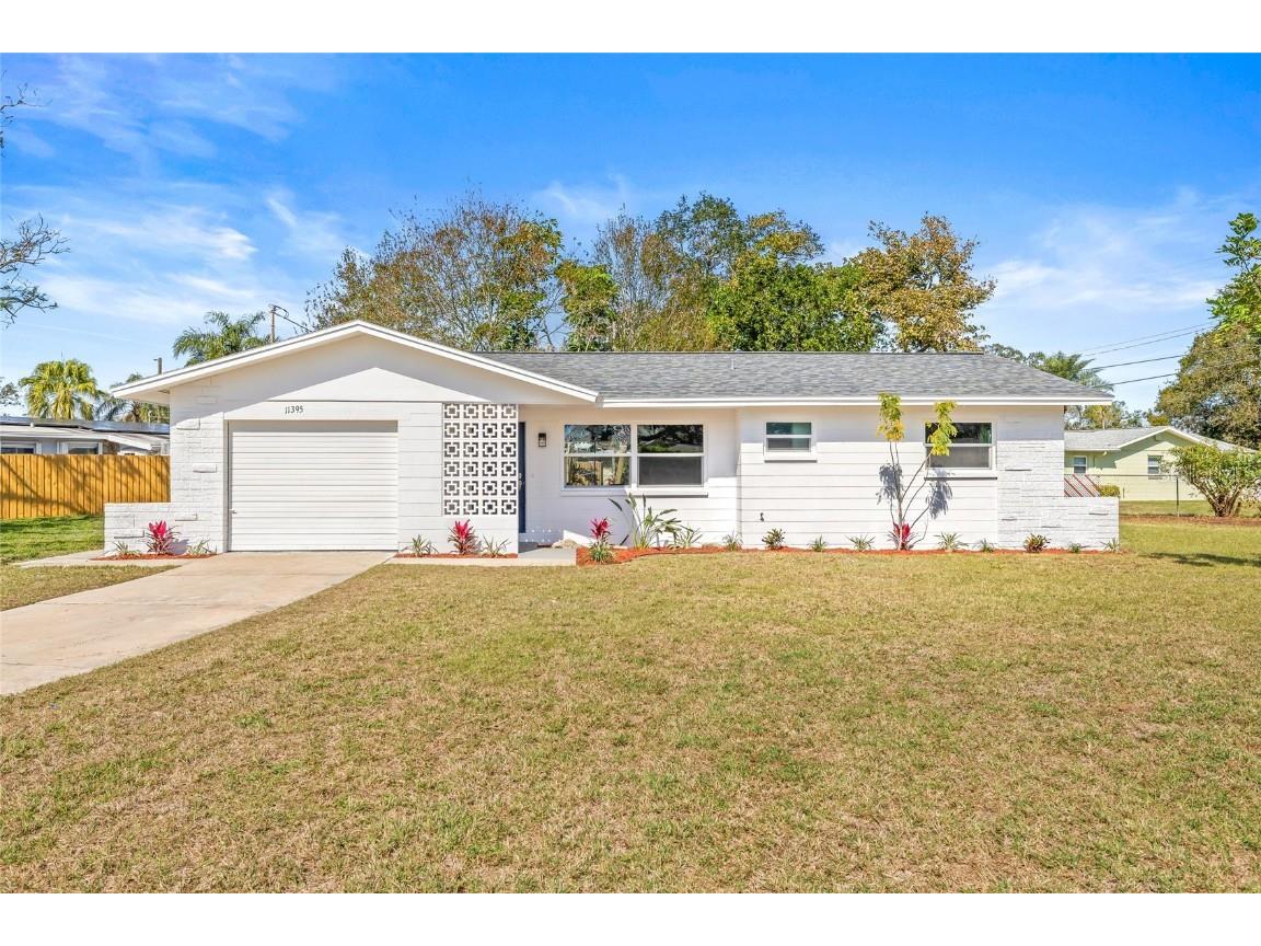 11395 83rd Avenue Seminole FL 33772 TB8345705 image1