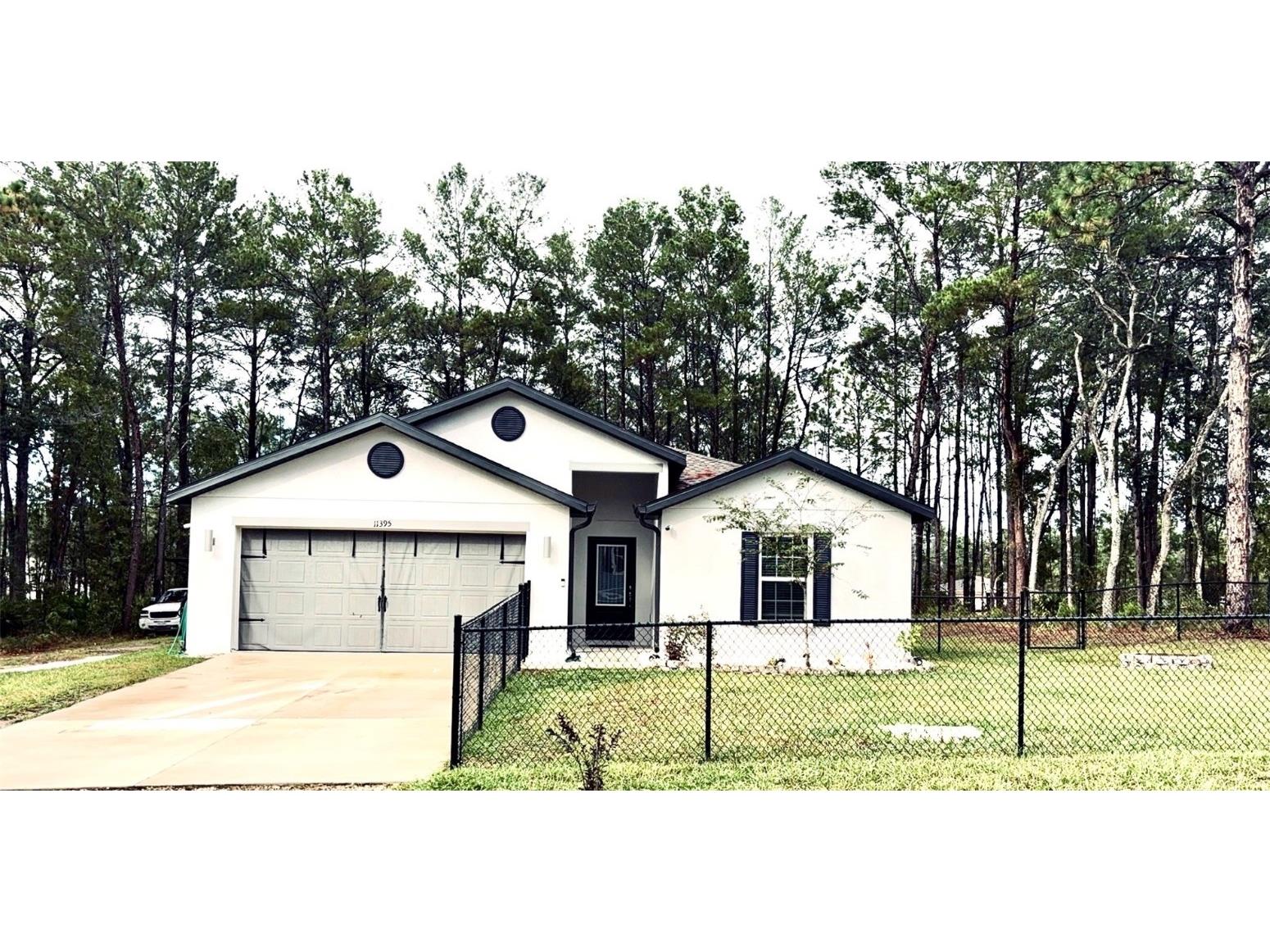 11395 Chickadee Road Brooksville FL 34614 TB8448493 image1