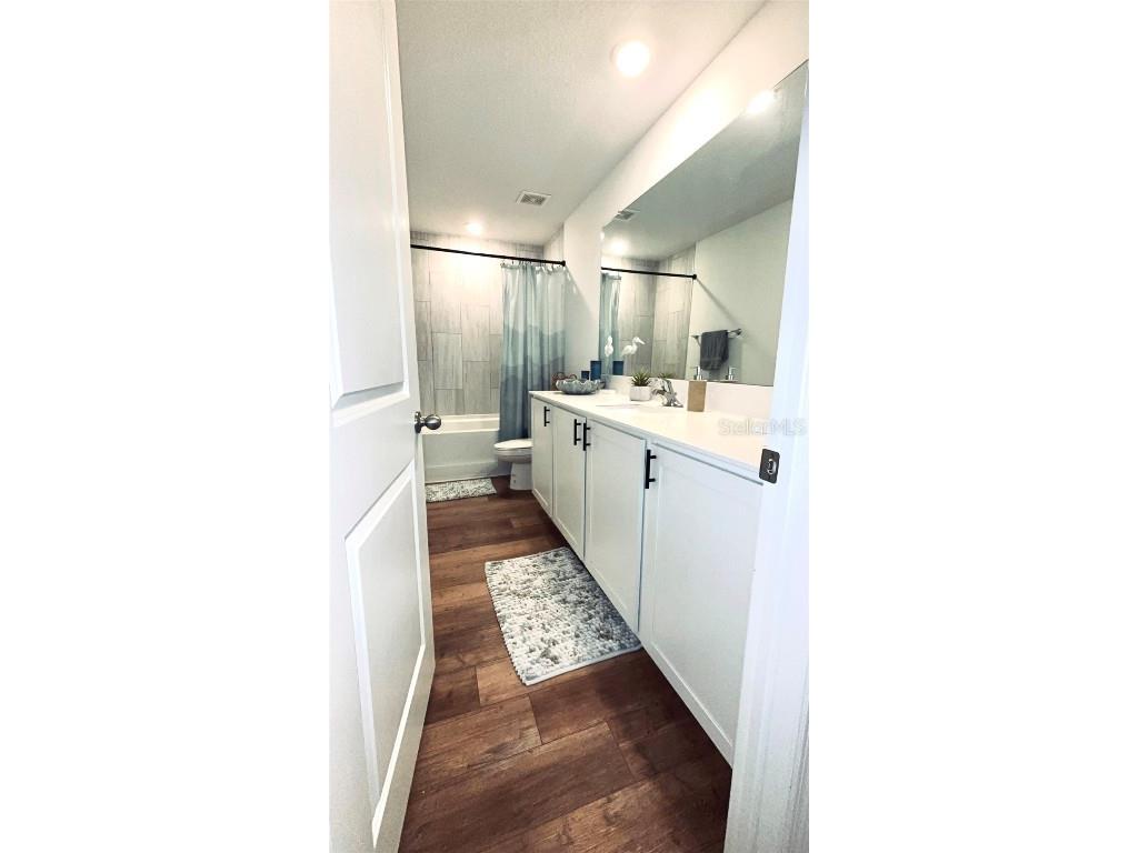 11395 Chickadee Road Brooksville FL 34614 TB8448493 image10