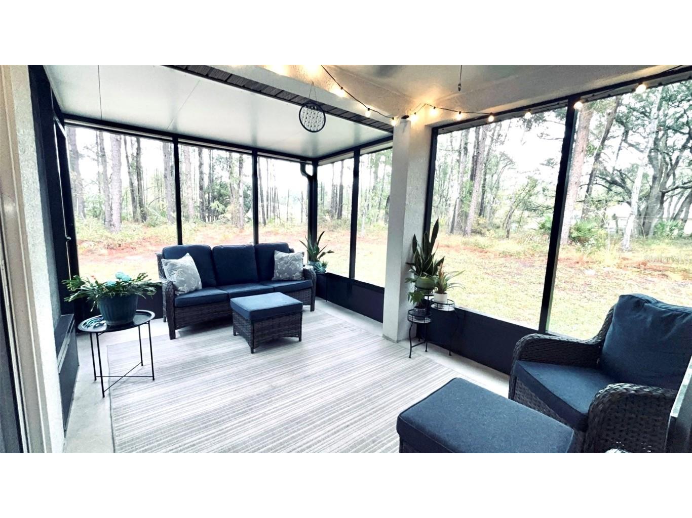 11395 Chickadee Road Brooksville FL 34614 TB8448493 image11