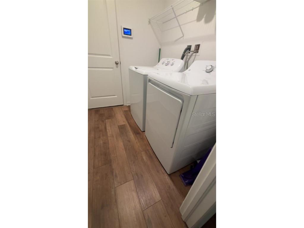 11395 Chickadee Road Brooksville FL 34614 TB8448493 image12