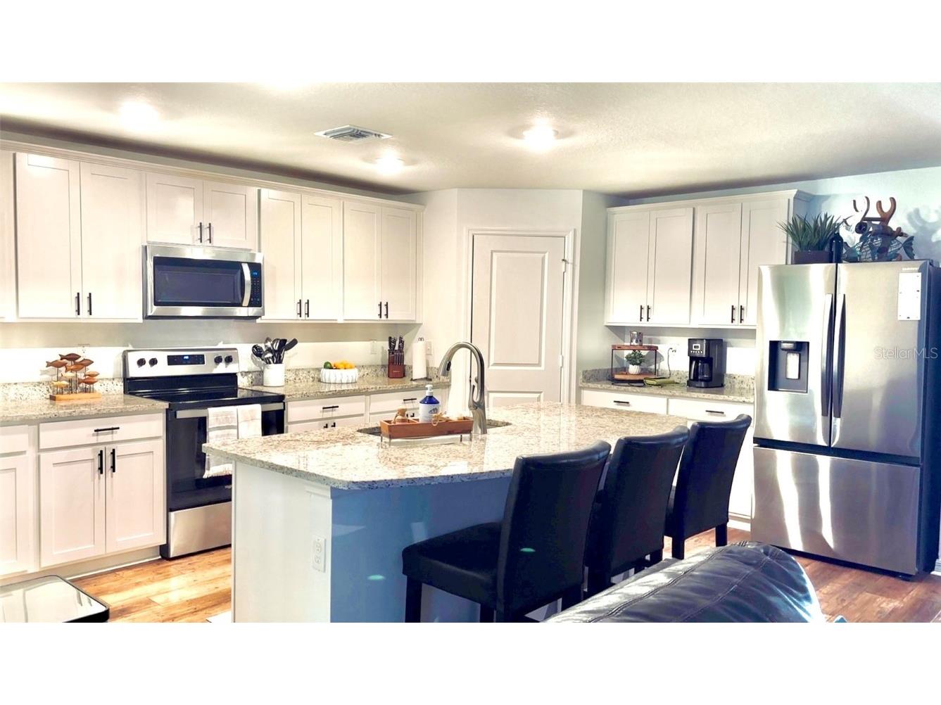 11395 Chickadee Road Brooksville FL 34614 TB8448493 image2