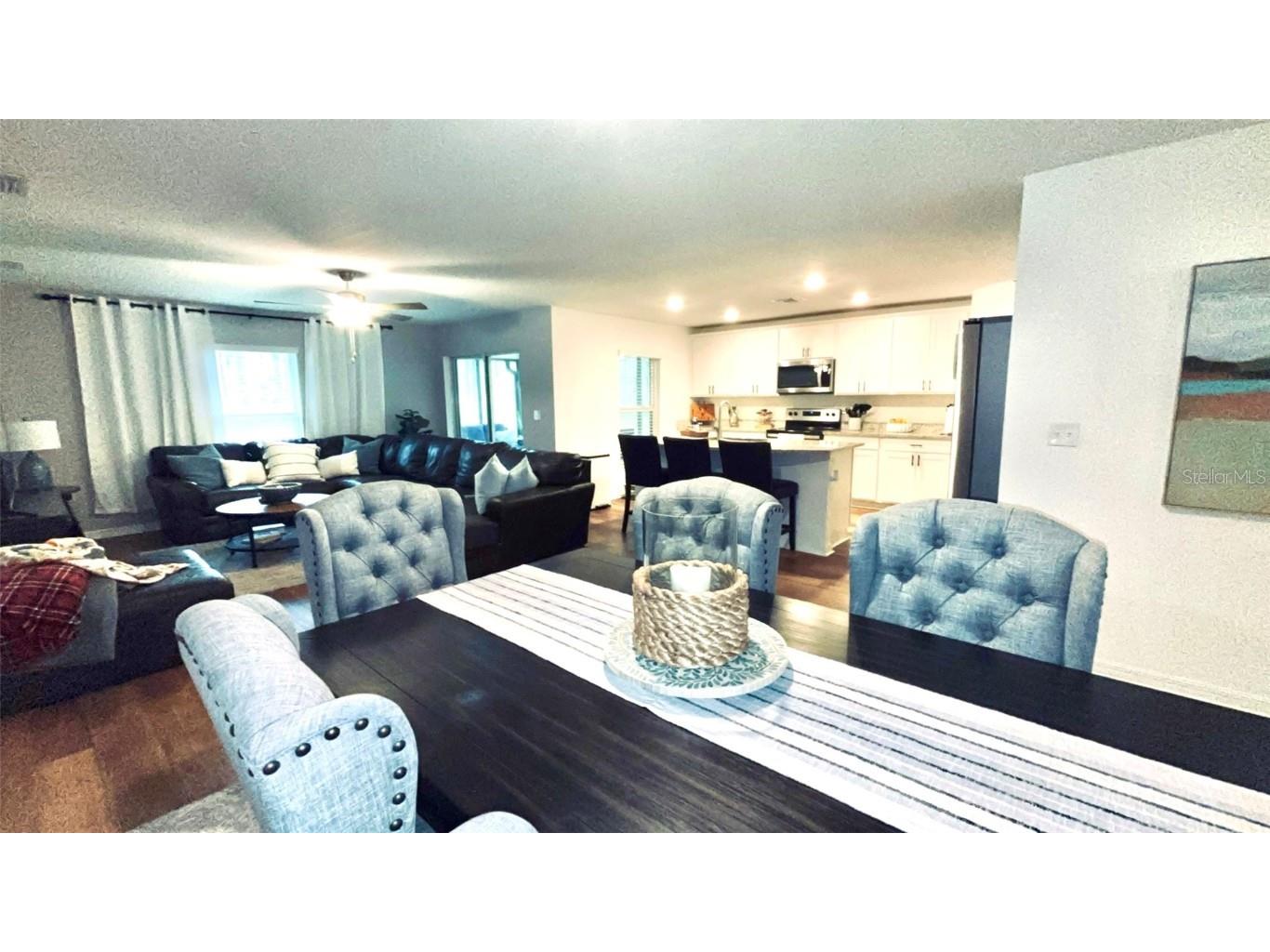 11395 Chickadee Road Brooksville FL 34614 TB8448493 image3