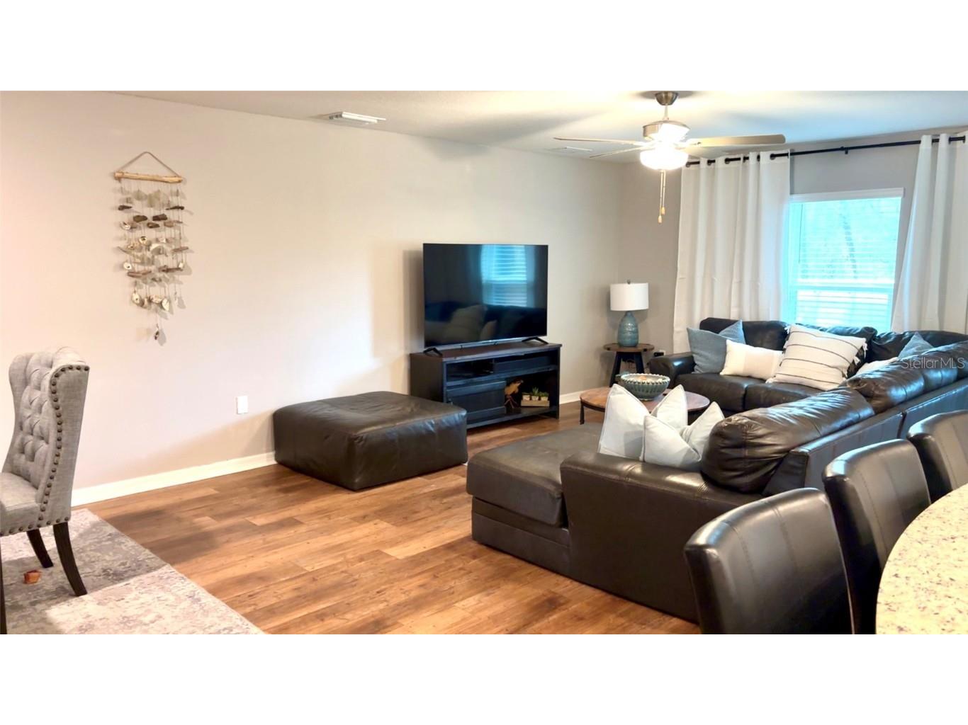 11395 Chickadee Road Brooksville FL 34614 TB8448493 image4