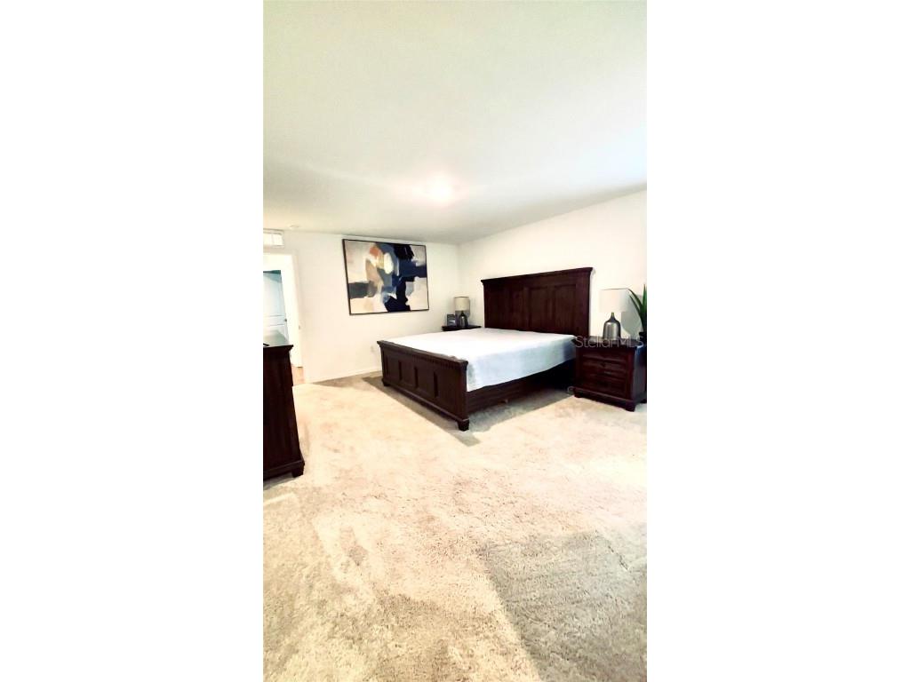 11395 Chickadee Road Brooksville FL 34614 TB8448493 image5