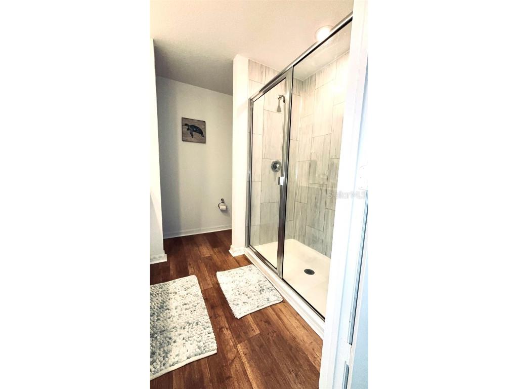 11395 Chickadee Road Brooksville FL 34614 TB8448493 image6