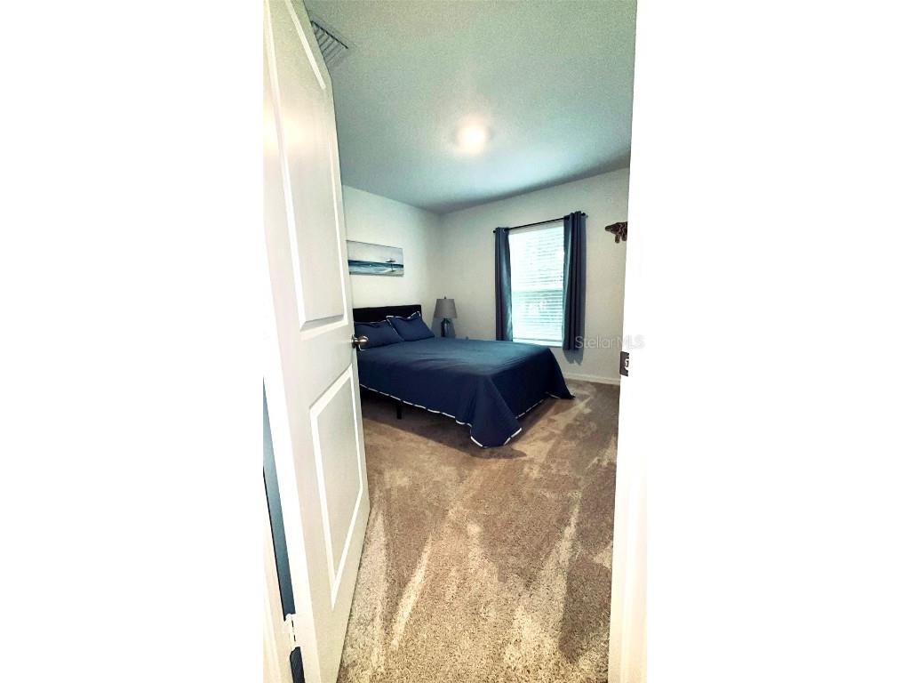 11395 Chickadee Road Brooksville FL 34614 TB8448493 image7