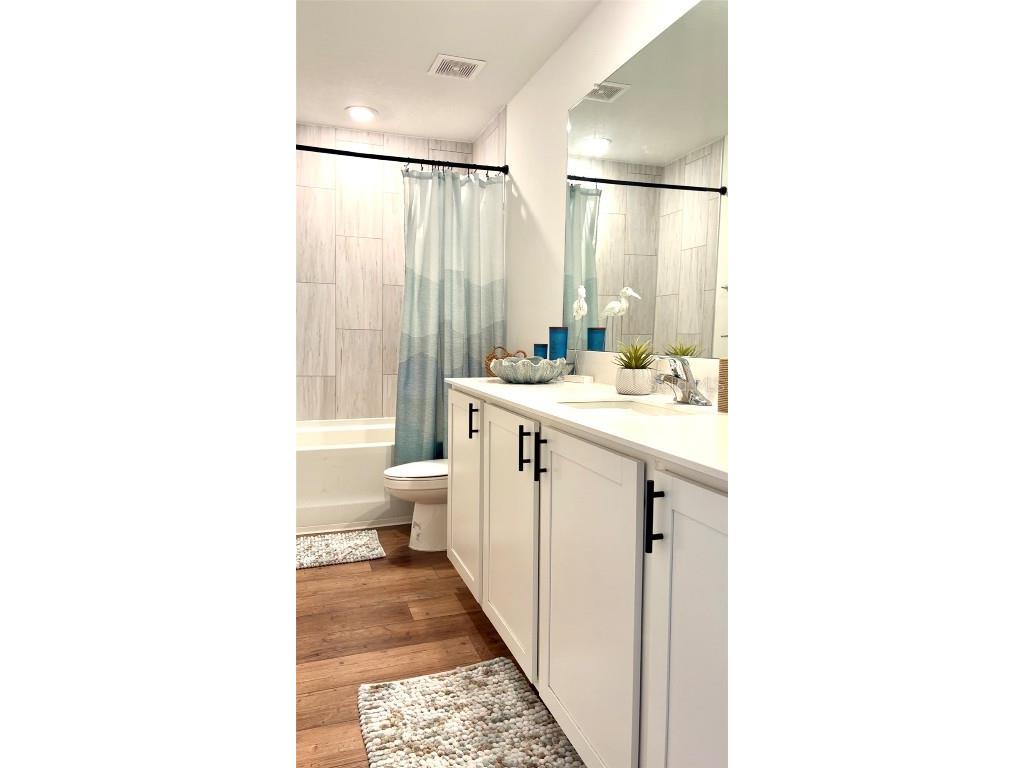 11395 Chickadee Road Brooksville FL 34614 TB8448493 image8