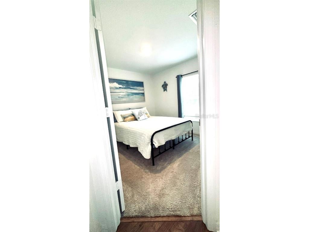 11395 Chickadee Road Brooksville FL 34614 TB8448493 image9