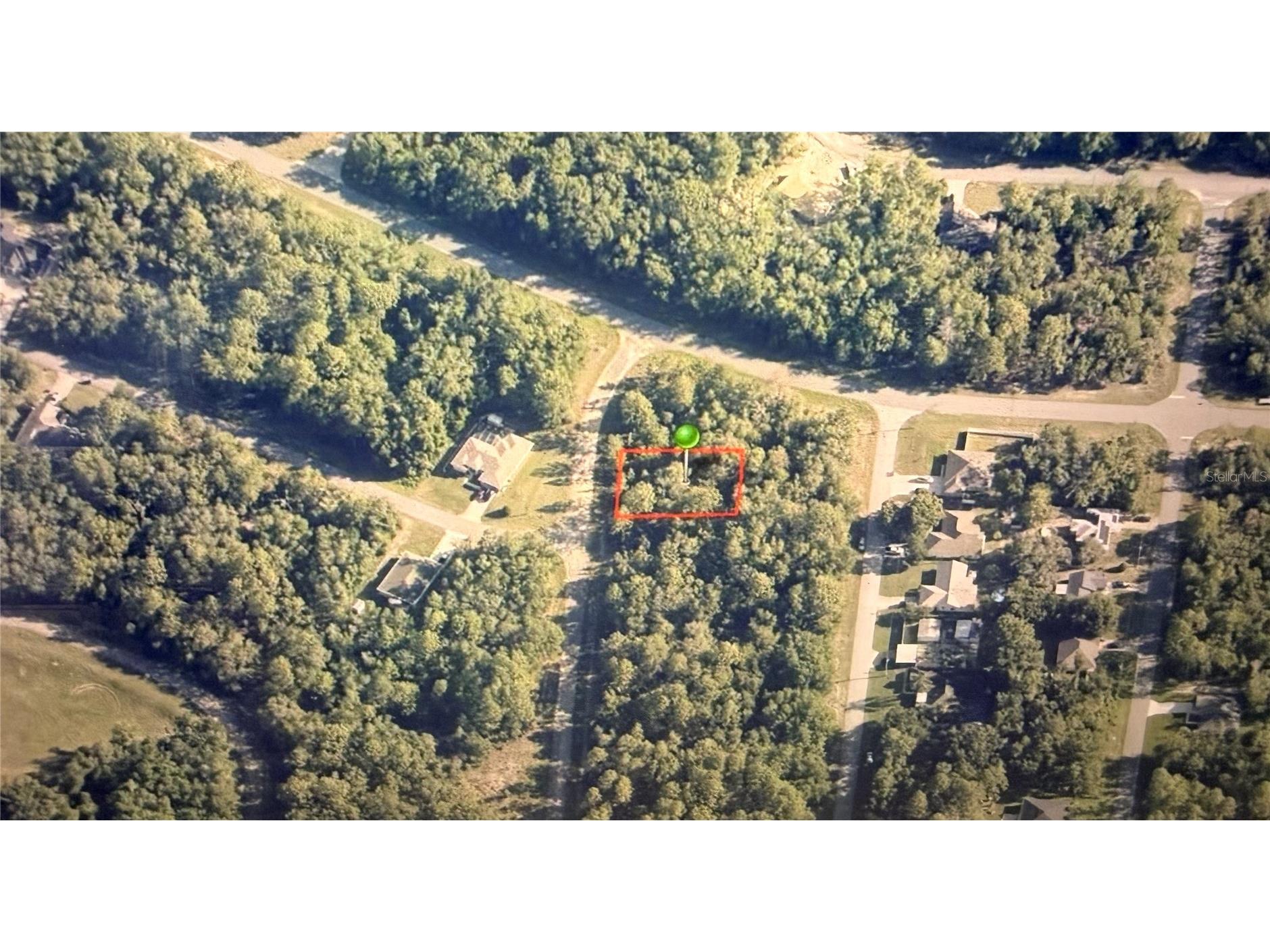 11395 N Cathy Terrace Citrus Springs FL 34434 OM722239 image1