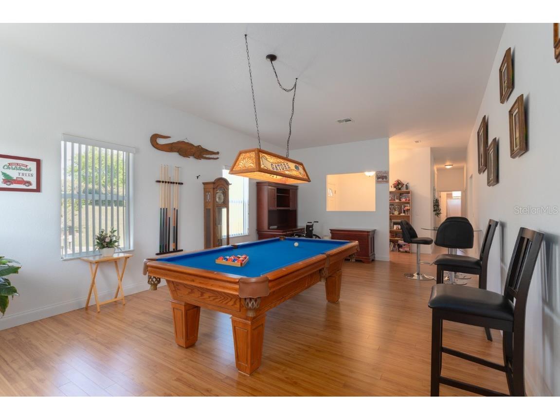 11395 SE 108th Terrace Road Belleview FL 34420 OM710581 image10