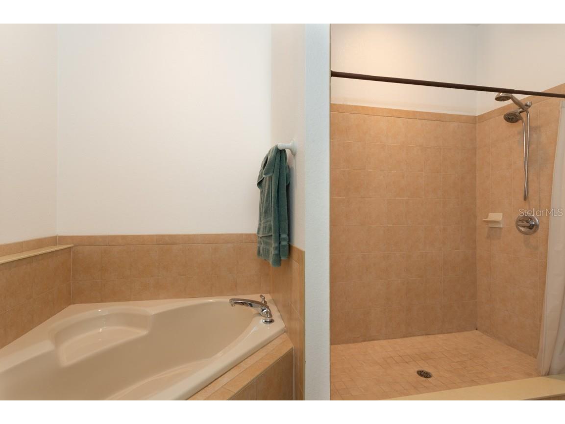 11395 SE 108th Terrace Road Belleview FL 34420 OM710581 image12