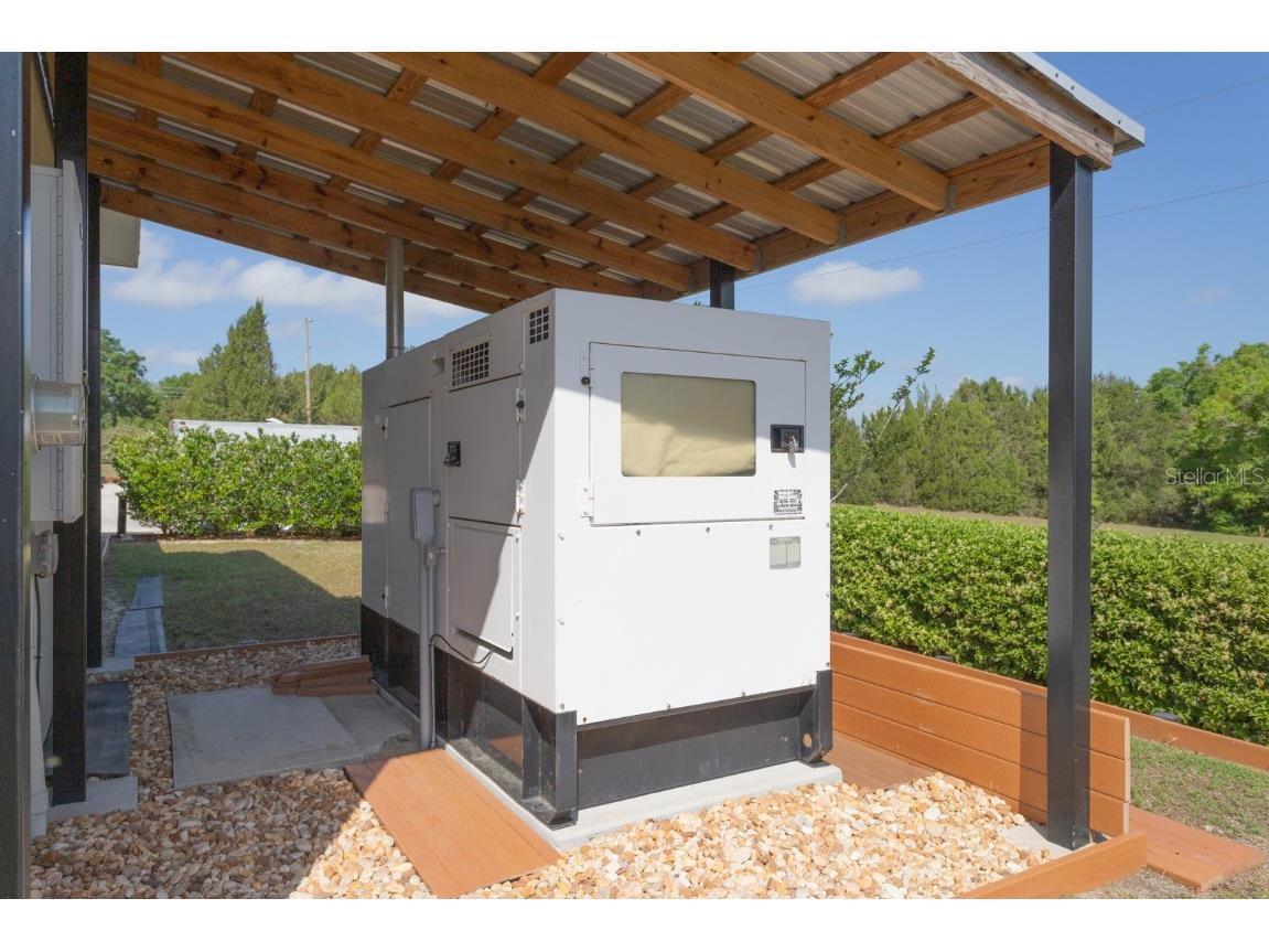 11395 SE 108th Terrace Road Belleview FL 34420 OM710581 image13