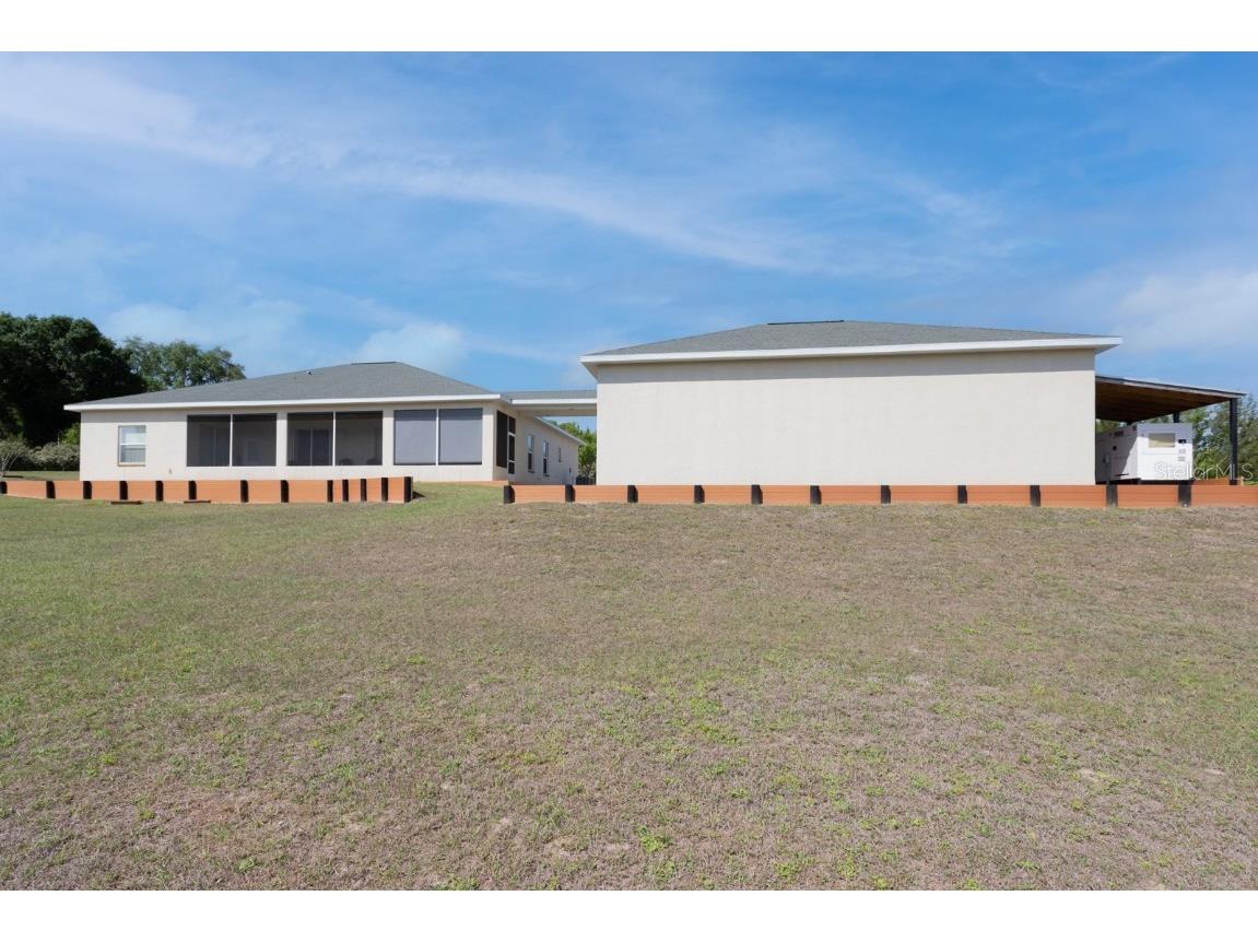 11395 SE 108th Terrace Road Belleview FL 34420 OM710581 image14