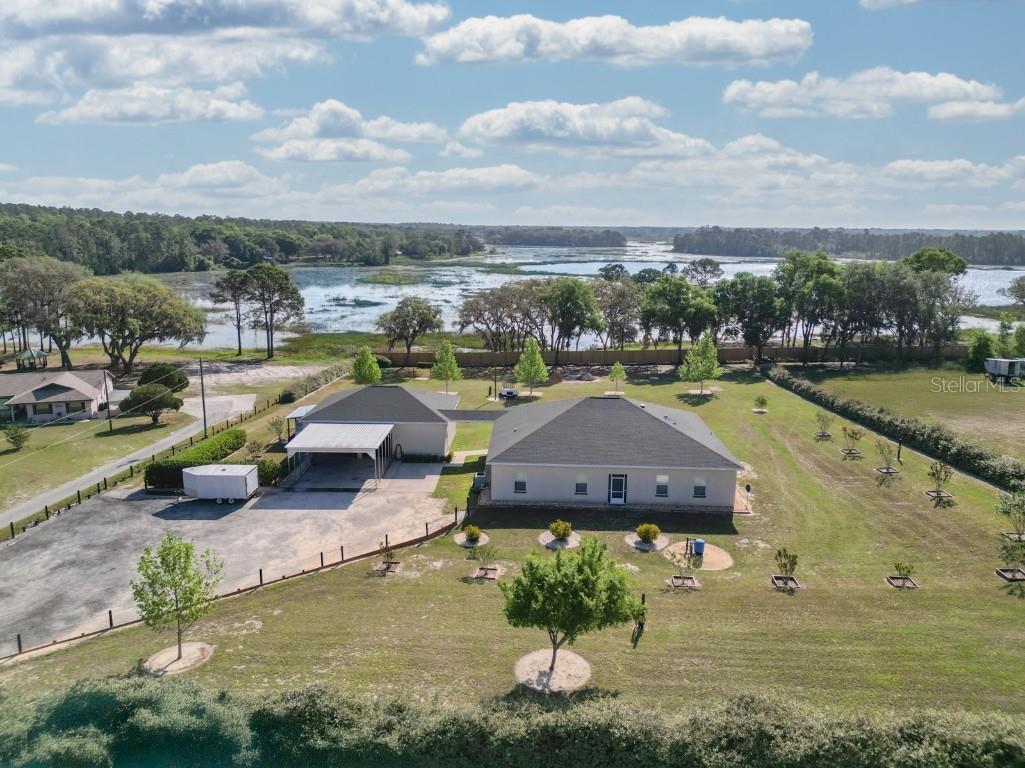 11395 SE 108th Terrace Road Belleview FL 34420 OM710581 image18