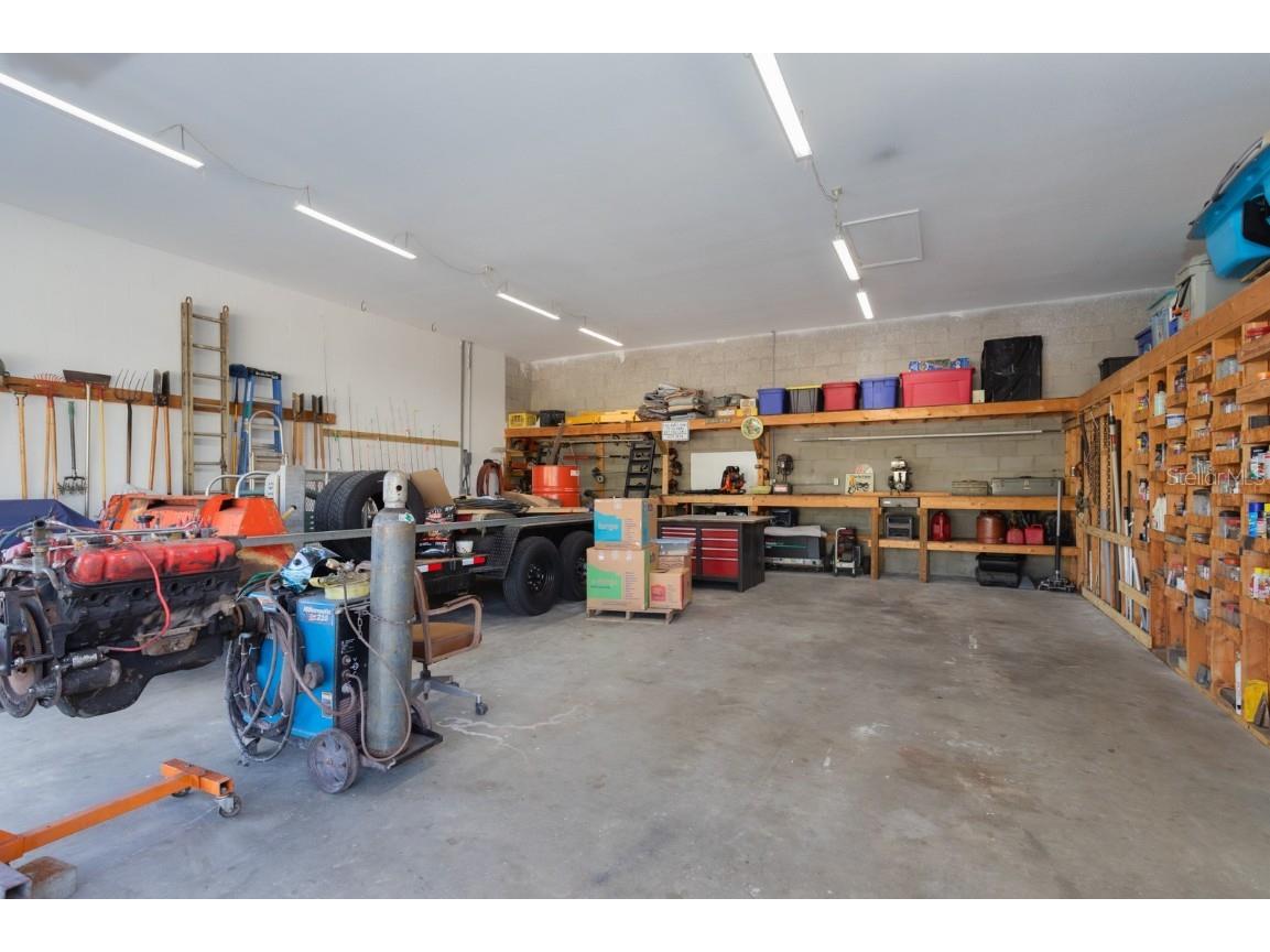 11395 SE 108th Terrace Road Belleview FL 34420 OM710581 image19