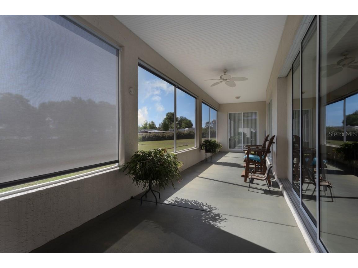 11395 SE 108th Terrace Road Belleview FL 34420 OM710581 image2