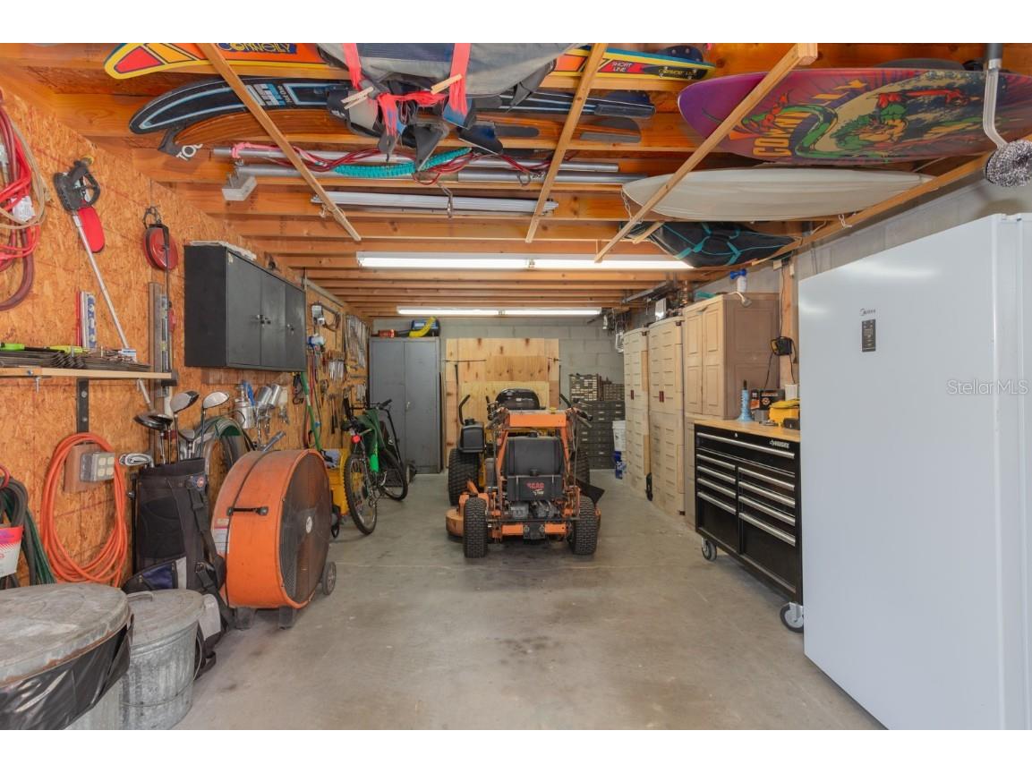 11395 SE 108th Terrace Road Belleview FL 34420 OM710581 image20