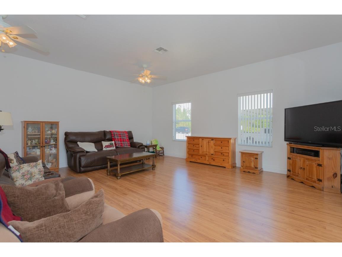 11395 SE 108th Terrace Road Belleview FL 34420 OM710581 image3