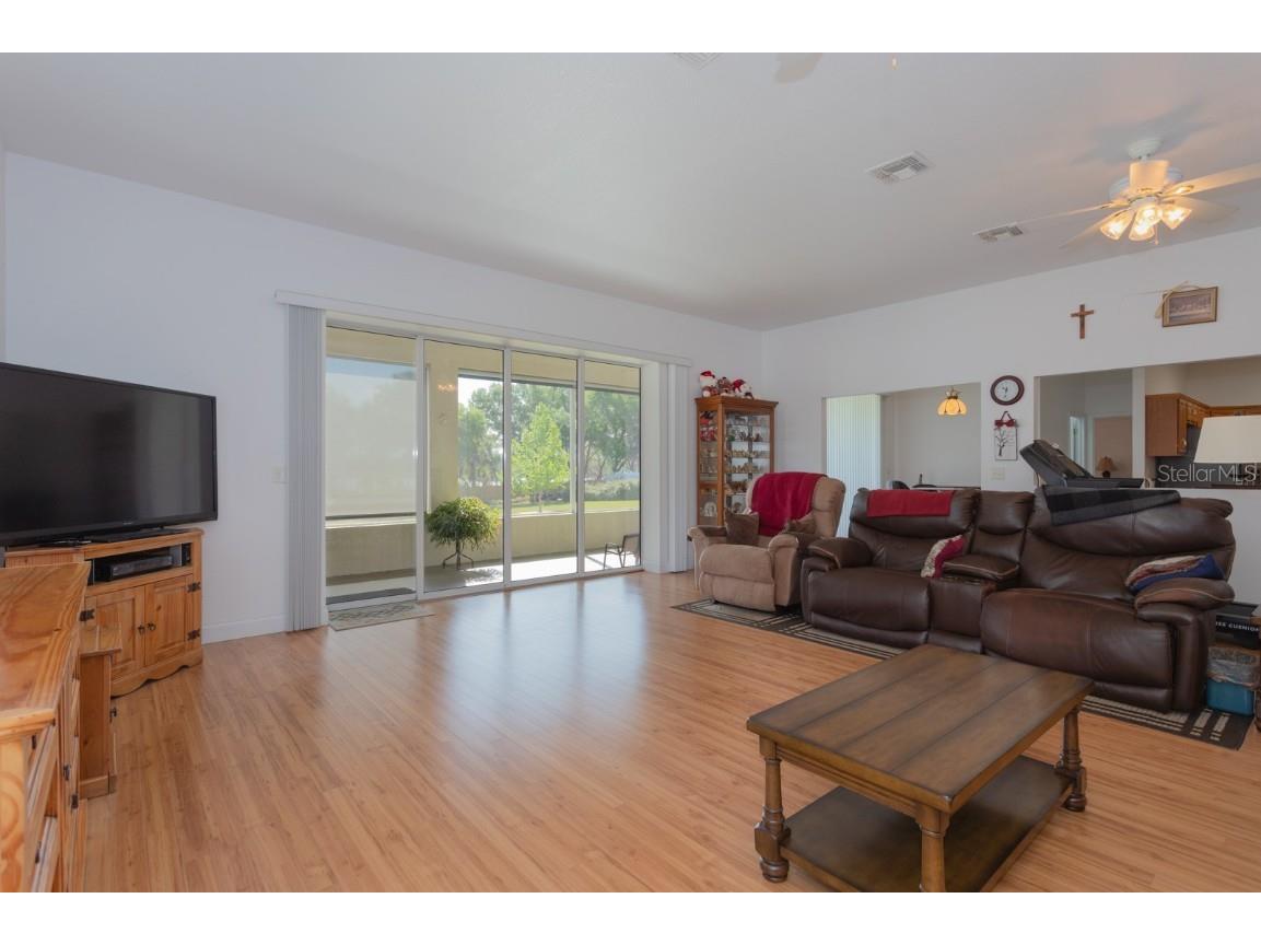 11395 SE 108th Terrace Road Belleview FL 34420 OM710581 image4