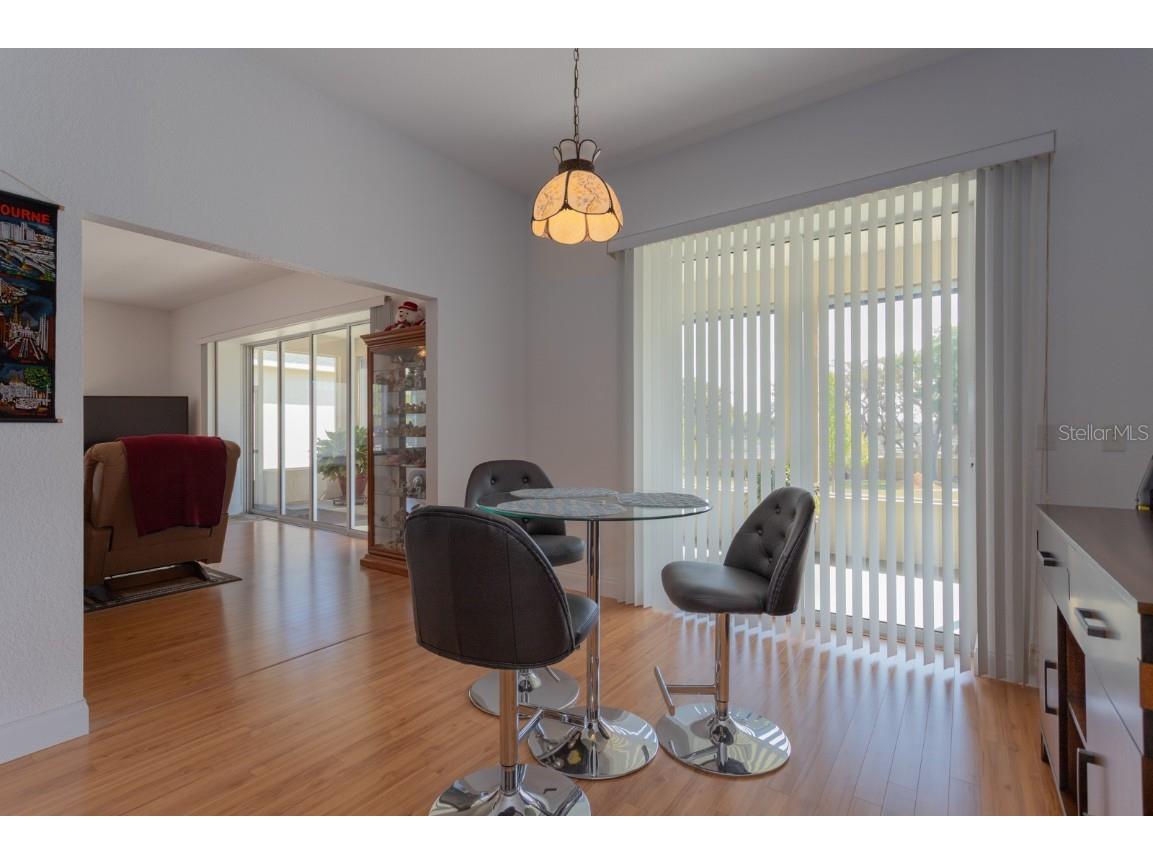 11395 SE 108th Terrace Road Belleview FL 34420 OM710581 image5