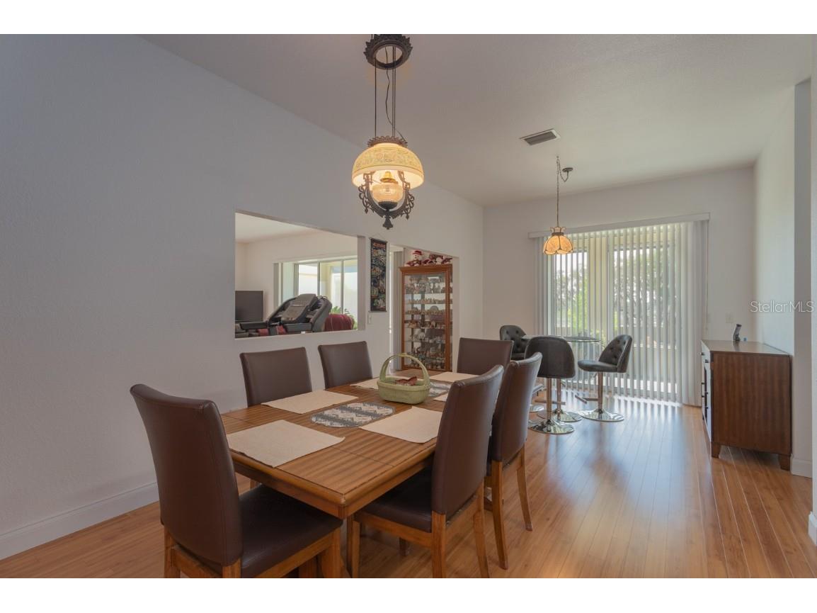 11395 SE 108th Terrace Road Belleview FL 34420 OM710581 image6