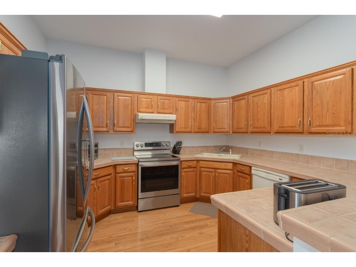 11395 SE 108th Terrace Road Belleview FL 34420 OM710581 image7