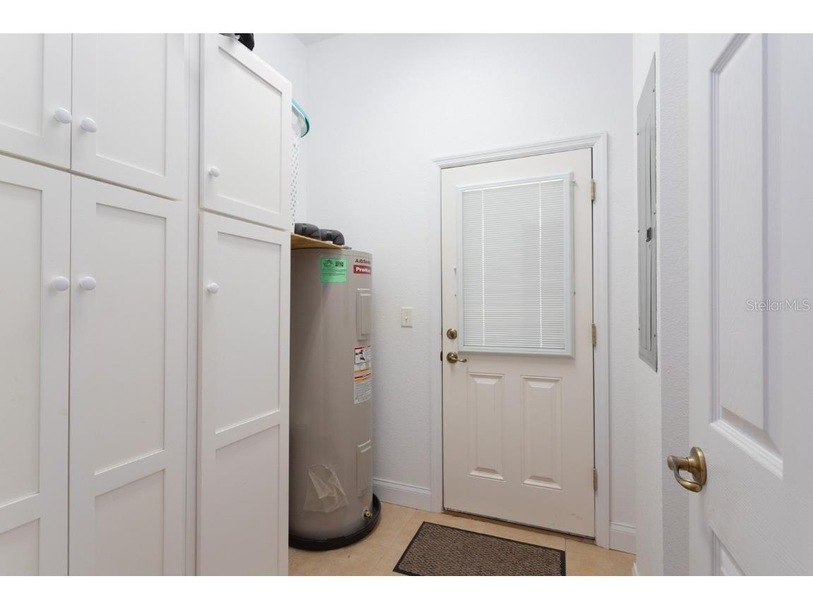 11395 SE 108th Terrace Road Belleview FL 34420 OM710581 image8