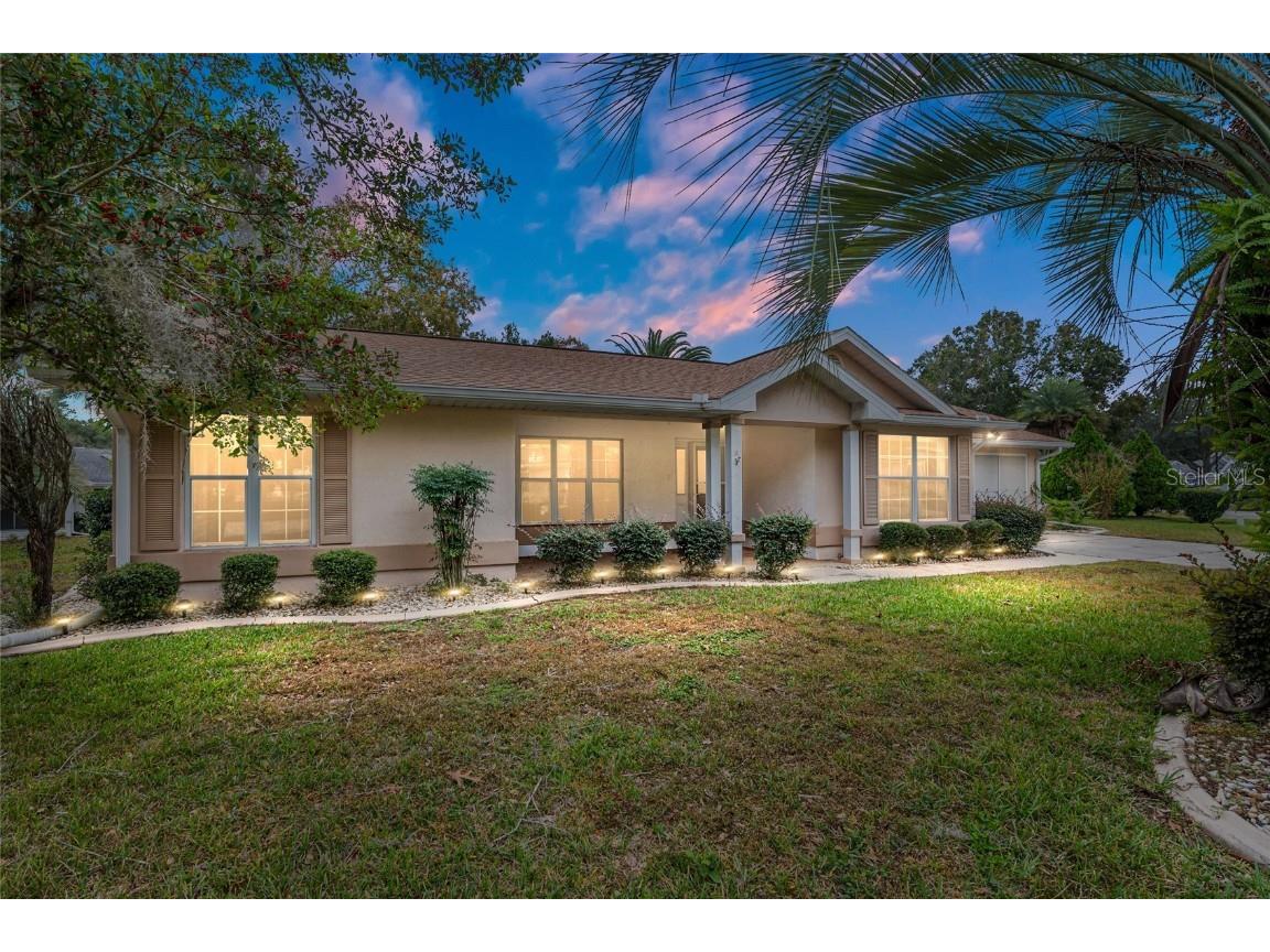 11395 SW 78th Circle Ocala FL 34476 OM649861 image1