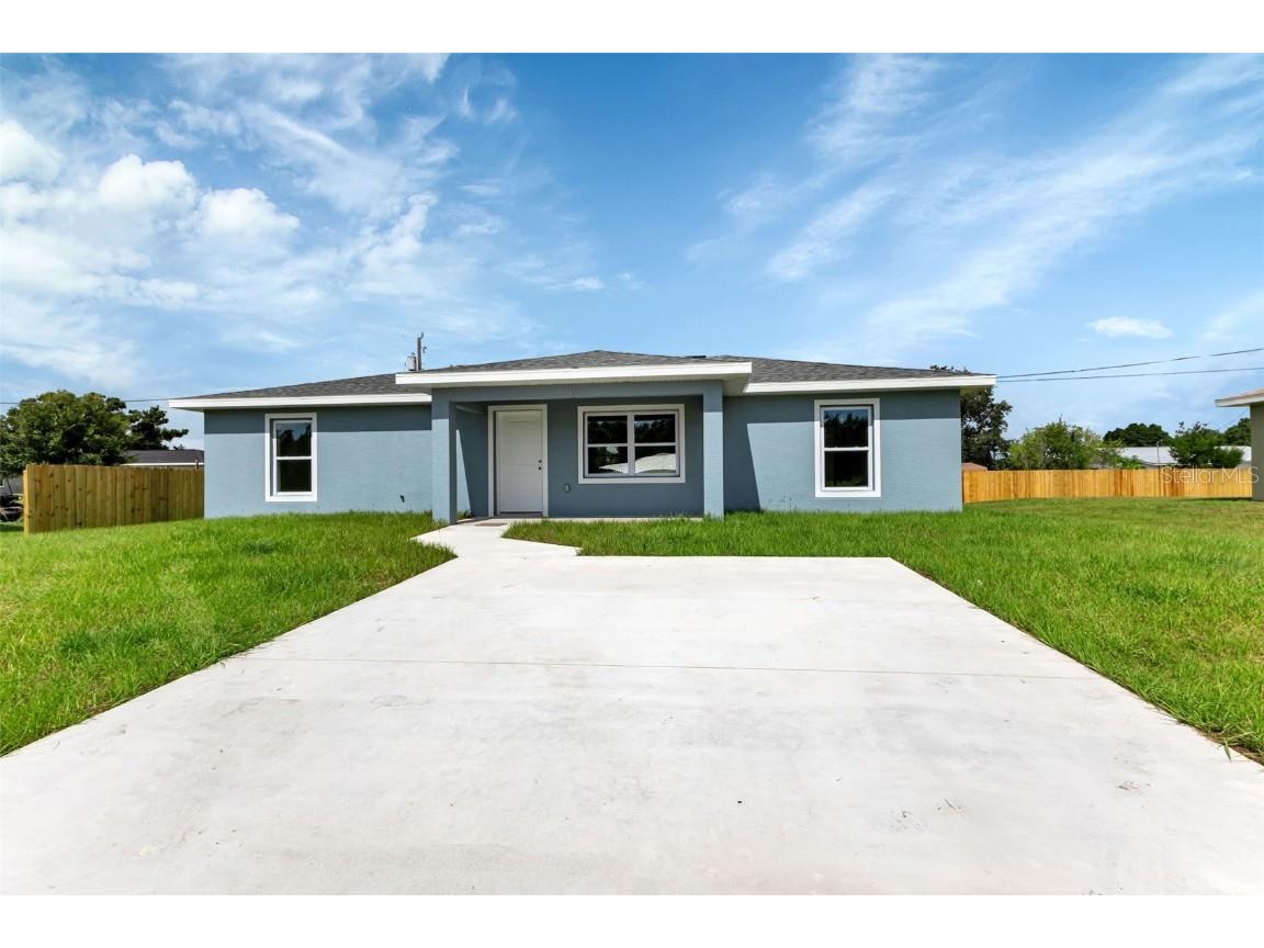 11395 SW Lemon Avenue Arcadia FL 34269 C7491457 image1