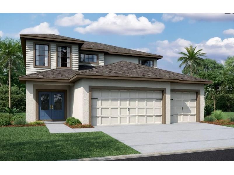 11395 Weaver Hollow Road New Port Richey FL 34654 J967667 image1