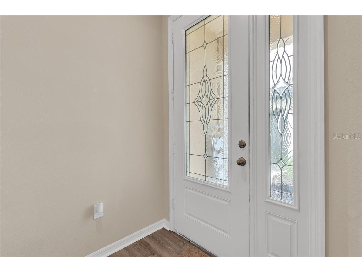 11396 Cay Spruce Way San Antonio FL 33576 TB8405020 image10