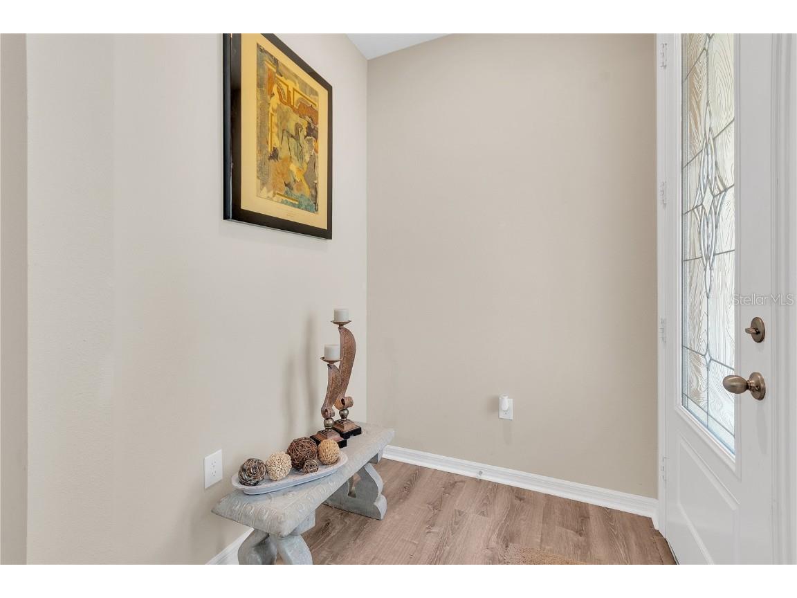 11396 Cay Spruce Way San Antonio FL 33576 TB8405020 image11