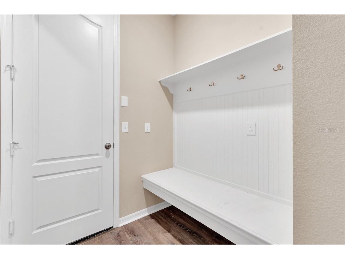 11396 Cay Spruce Way San Antonio FL 33576 TB8405020 image12