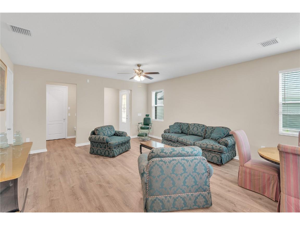 11396 Cay Spruce Way San Antonio FL 33576 TB8405020 image14