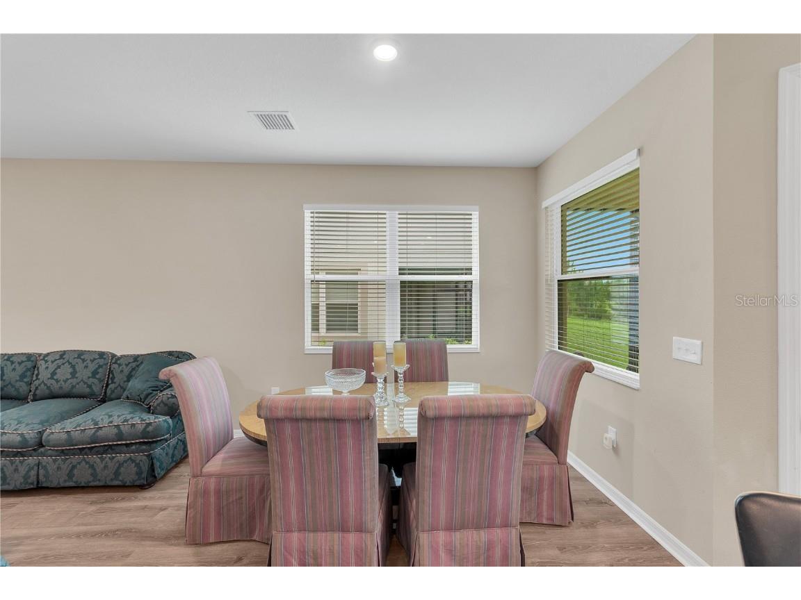 11396 Cay Spruce Way San Antonio FL 33576 TB8405020 image16