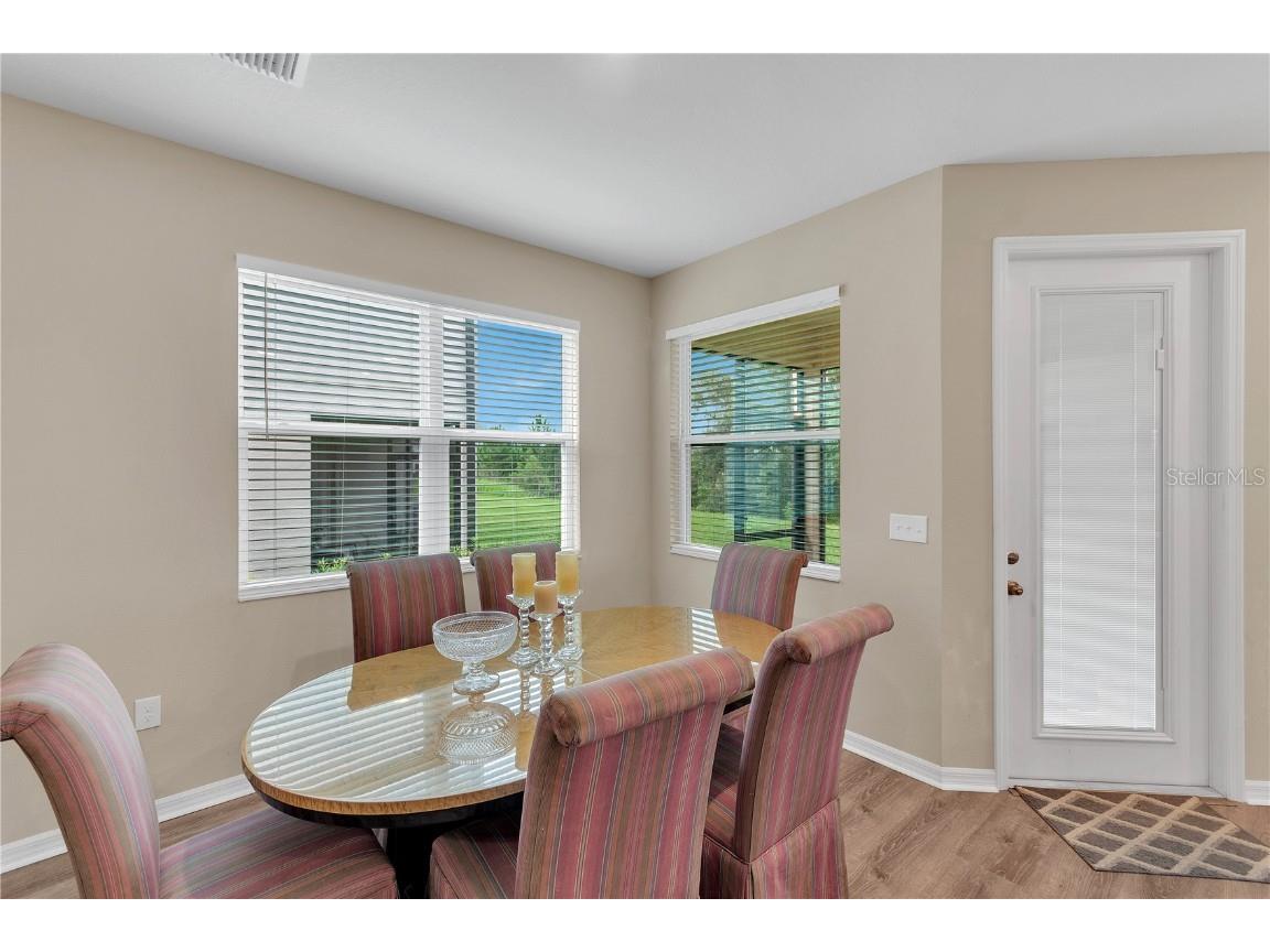 11396 Cay Spruce Way San Antonio FL 33576 TB8405020 image17