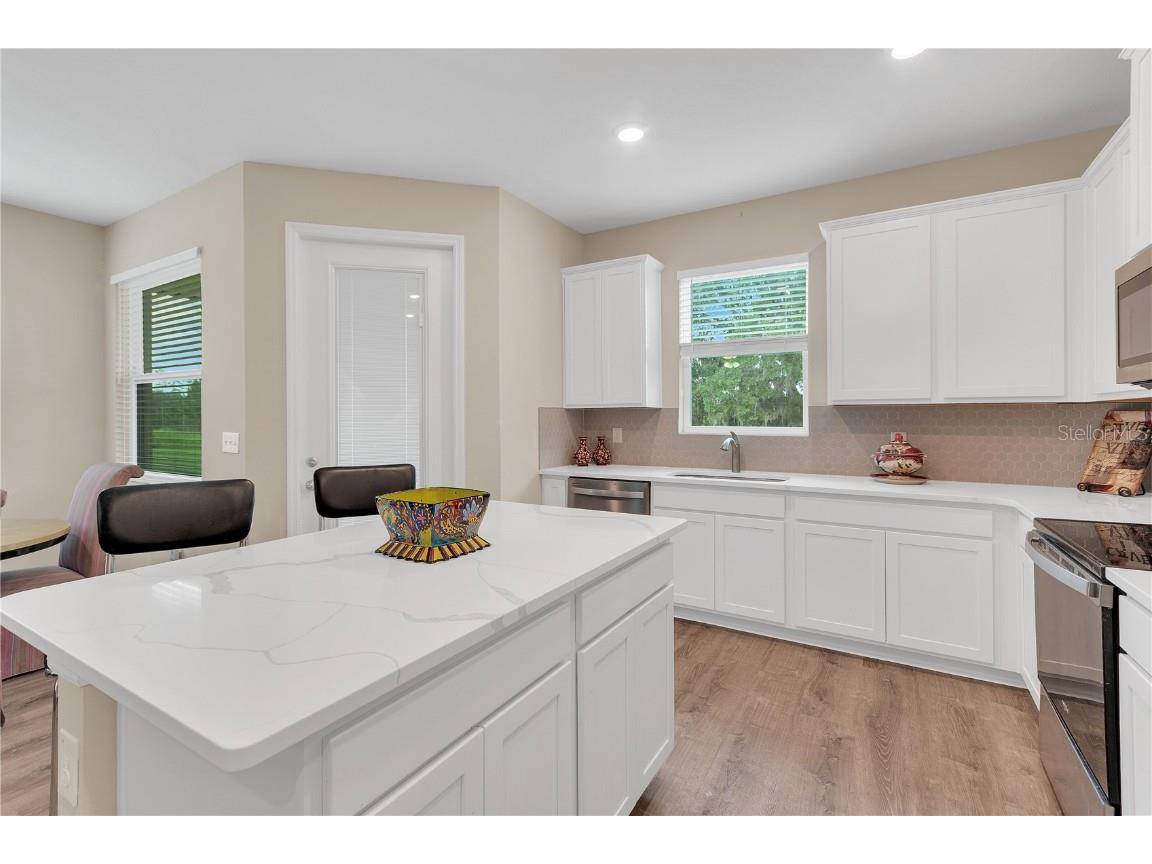 11396 Cay Spruce Way San Antonio FL 33576 TB8405020 image18