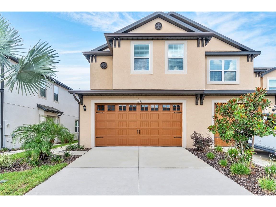 11396 Cay Spruce Way San Antonio FL 33576 TB8405020 image2