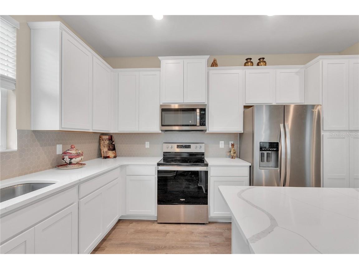 11396 Cay Spruce Way San Antonio FL 33576 TB8405020 image20