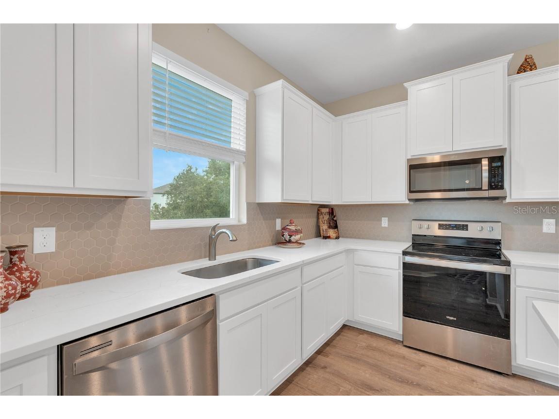 11396 Cay Spruce Way San Antonio FL 33576 TB8405020 image21