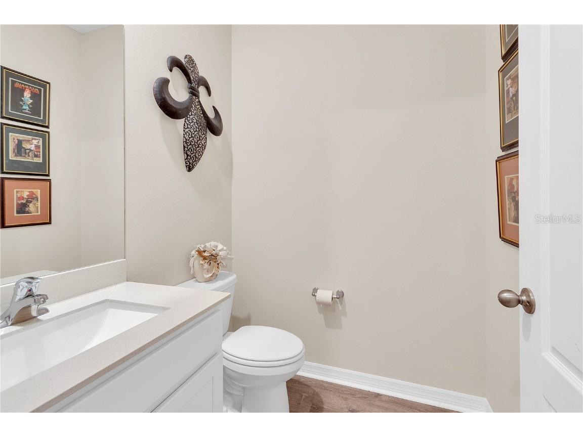 11396 Cay Spruce Way San Antonio FL 33576 TB8405020 image24