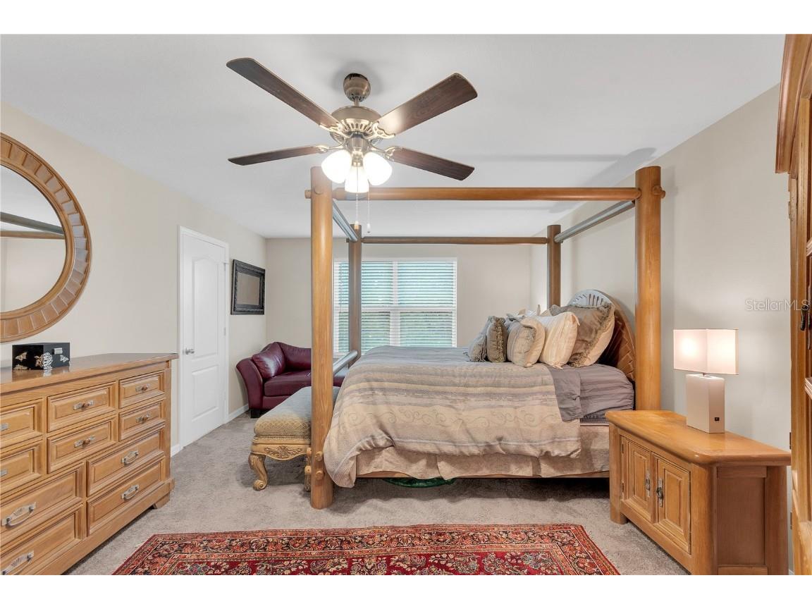 11396 Cay Spruce Way San Antonio FL 33576 TB8405020 image25