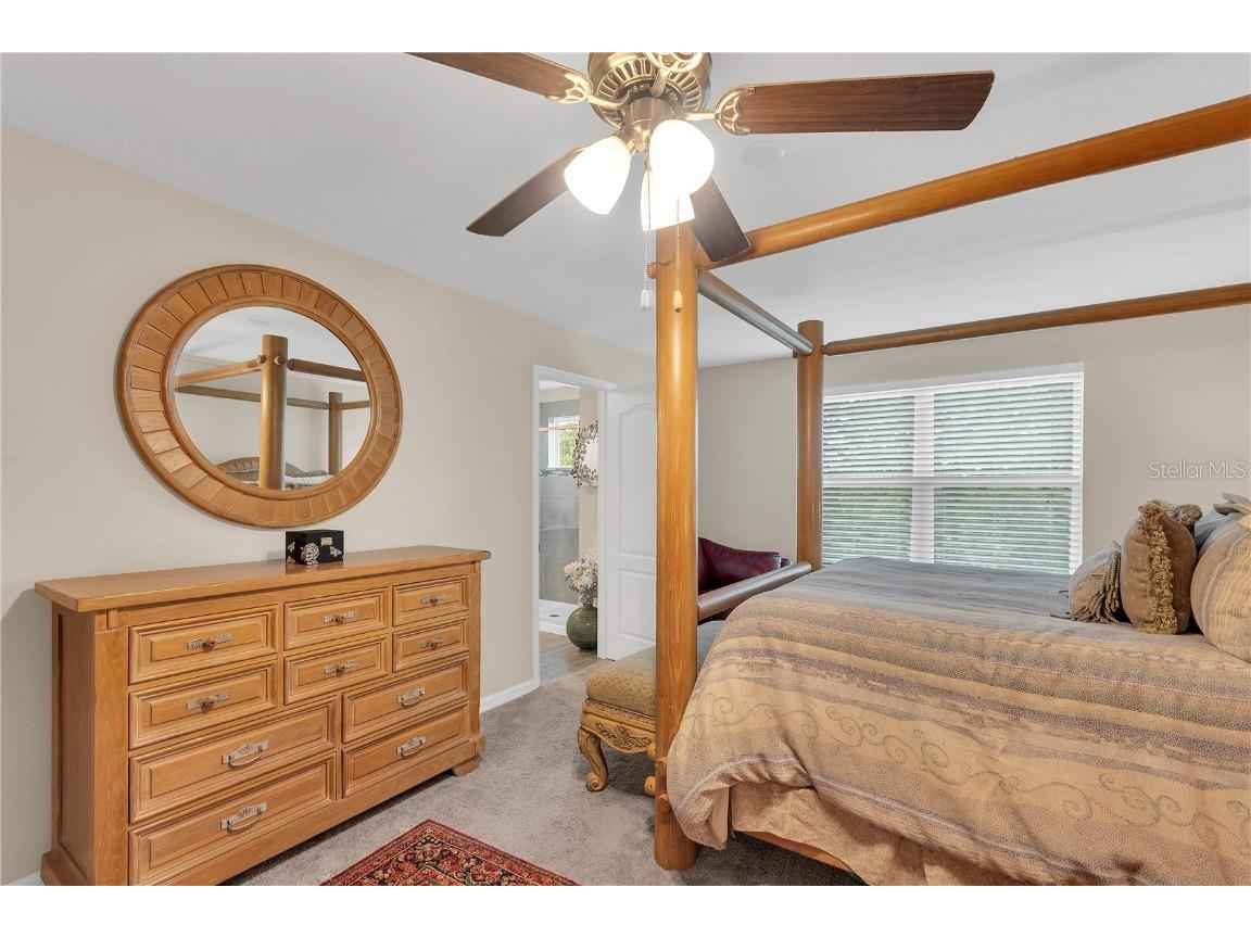 11396 Cay Spruce Way San Antonio FL 33576 TB8405020 image26