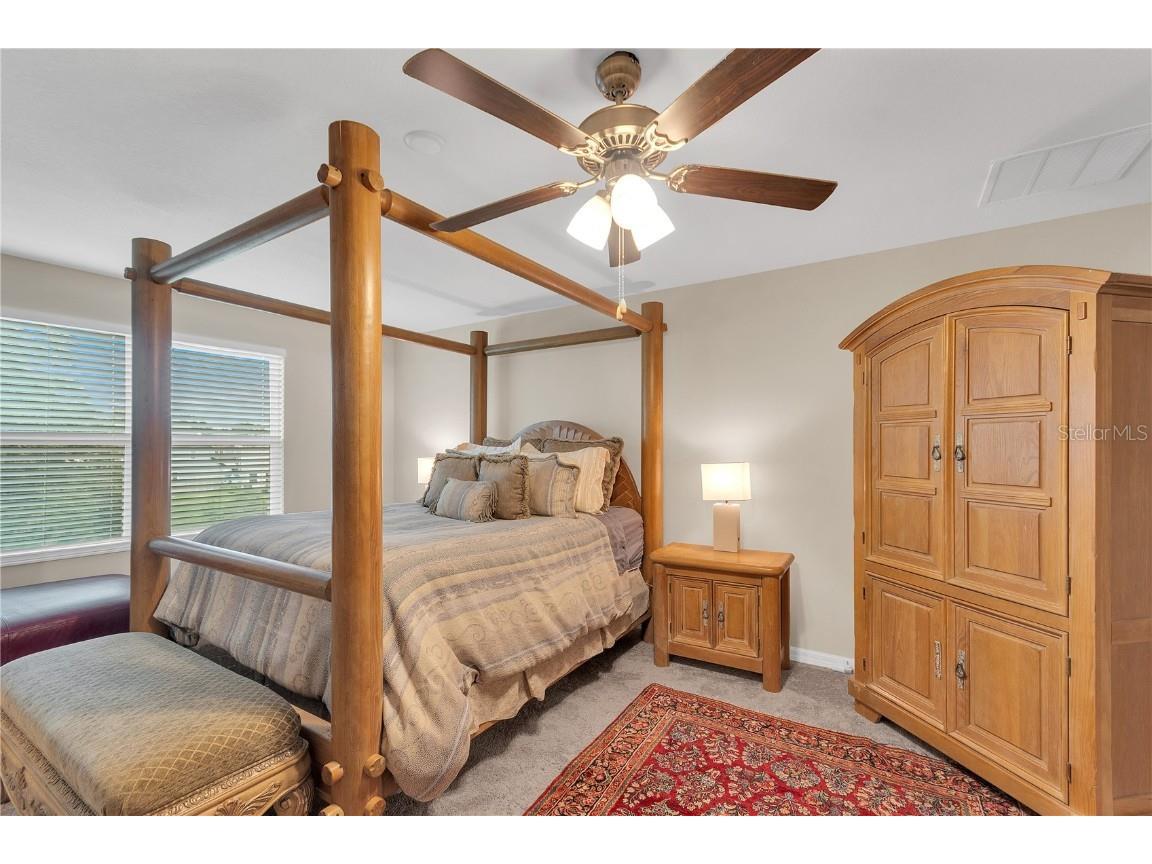 11396 Cay Spruce Way San Antonio FL 33576 TB8405020 image27