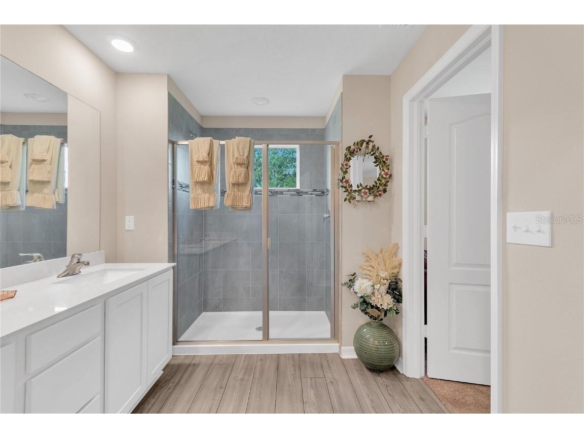 11396 Cay Spruce Way San Antonio FL 33576 TB8405020 image28