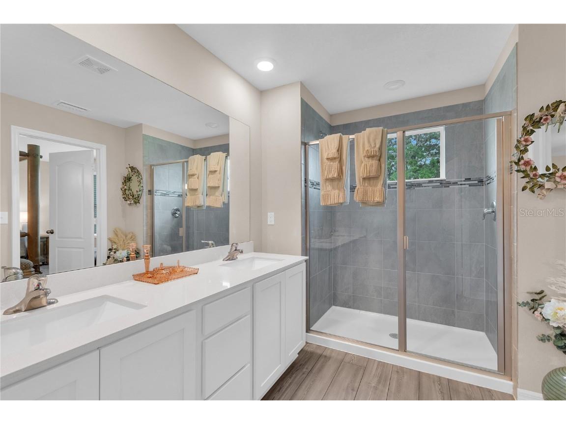 11396 Cay Spruce Way San Antonio FL 33576 TB8405020 image29