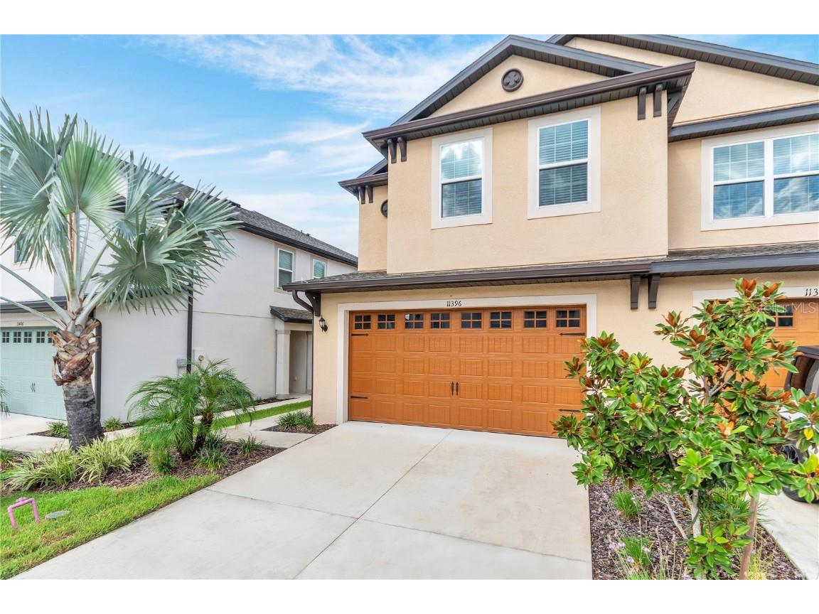 11396 Cay Spruce Way San Antonio FL 33576 TB8405020 image3