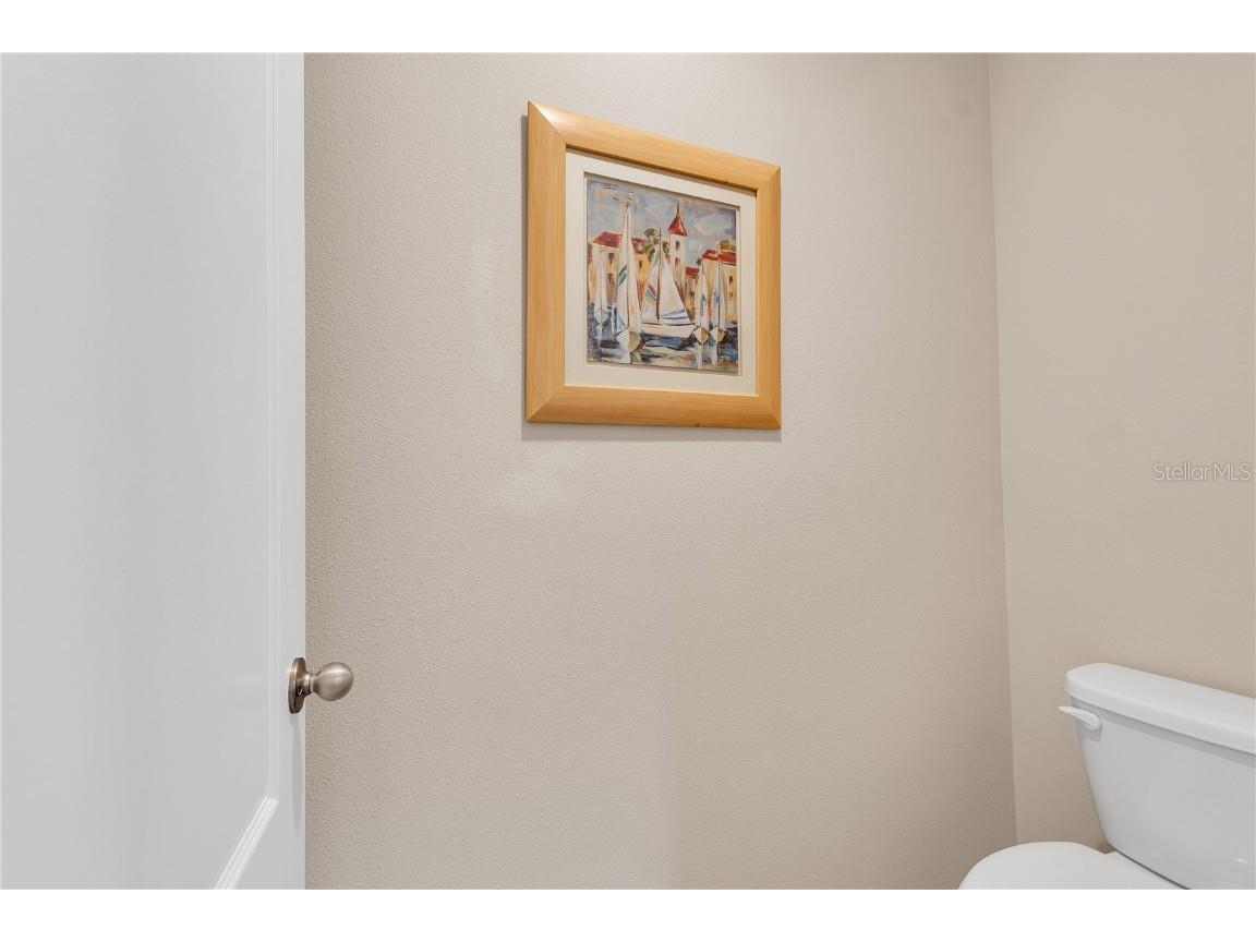 11396 Cay Spruce Way San Antonio FL 33576 TB8405020 image30