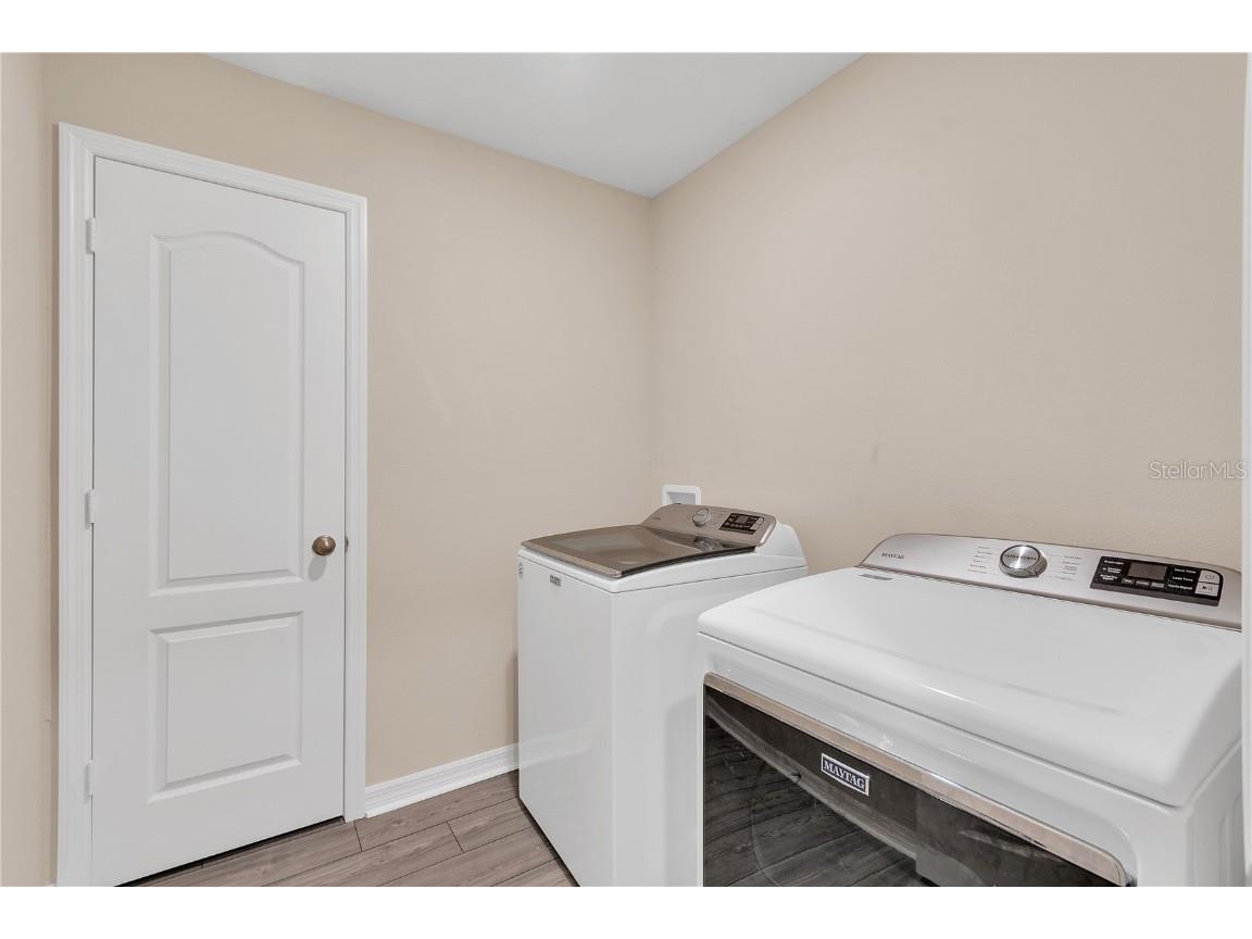 11396 Cay Spruce Way San Antonio FL 33576 TB8405020 image31